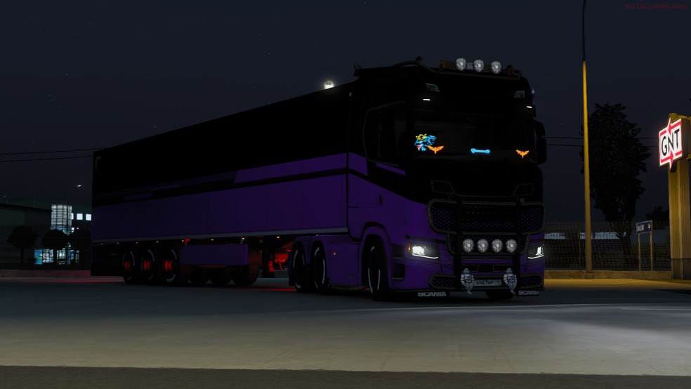 Image by Arinochka_Deaf