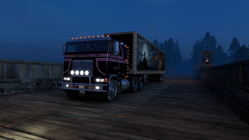 Image by LuckyTheSnep