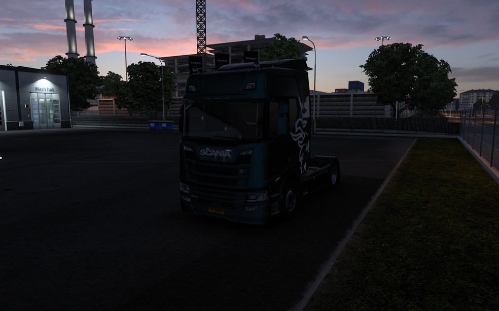 Image by BogdanBagee