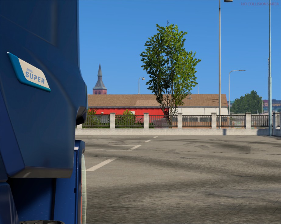 Image by Emmanuel4578