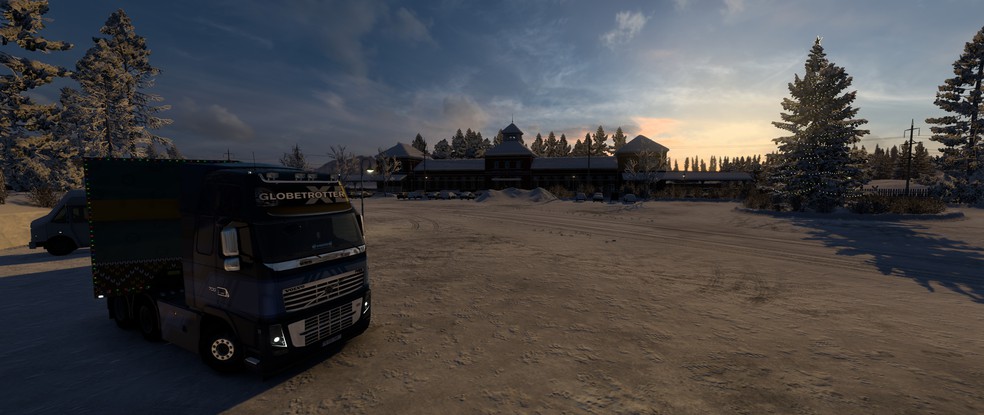 Image by Andersonxr3