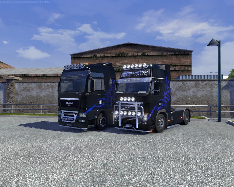 Image by Alvarito_zgz