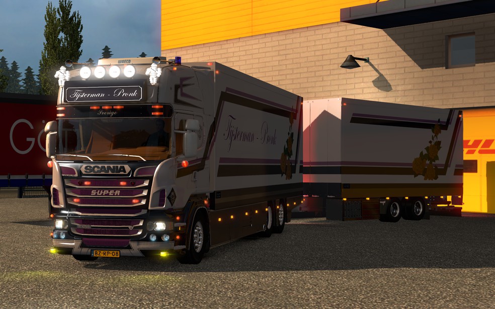 Image by Ravenscraig