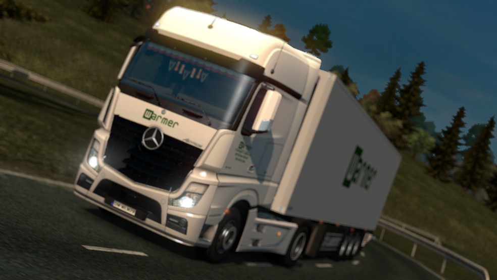 Image by lukasso1202