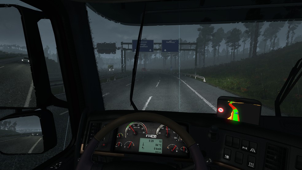 Image by muckshifter