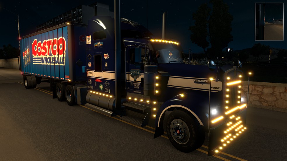 Image by Uncle_D_Trucking