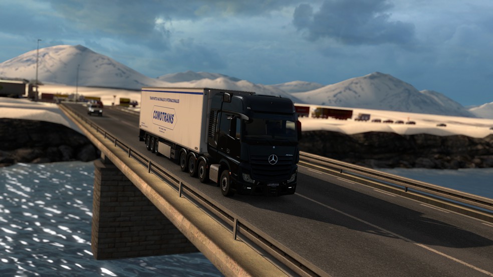 Image by ThomasMcCauley