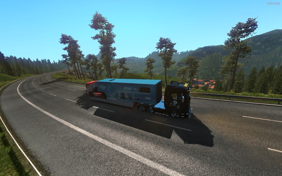 Image by anthony7094