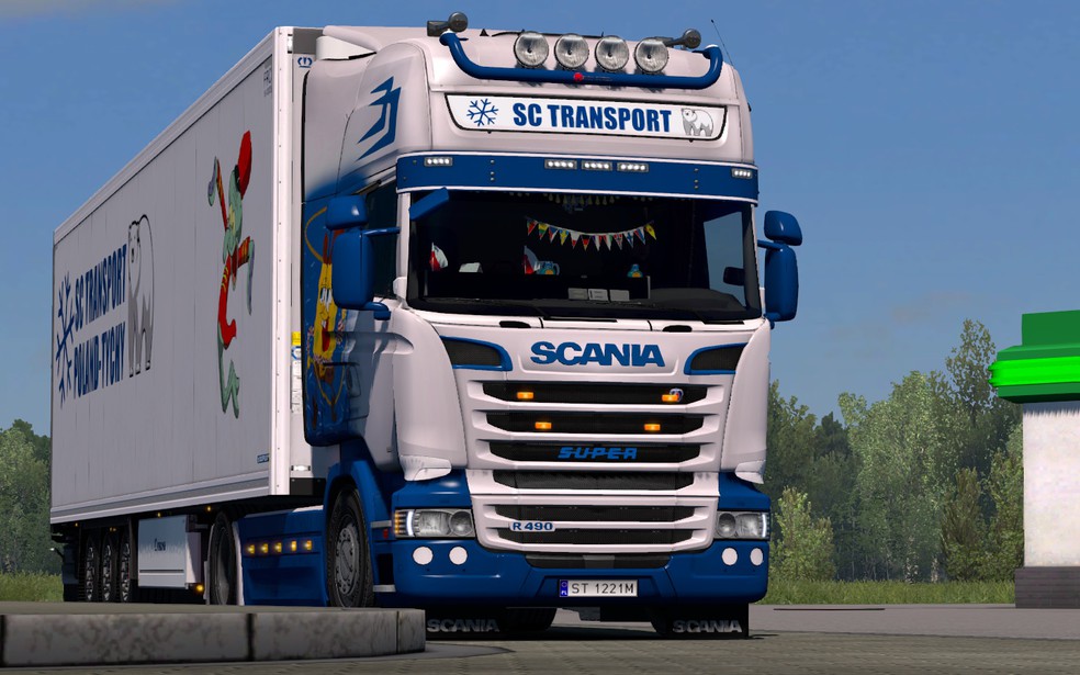 Image by stefaninteria