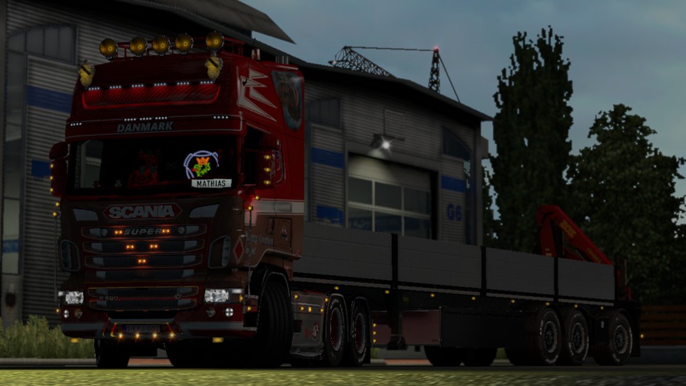 Image by Claessensgames5