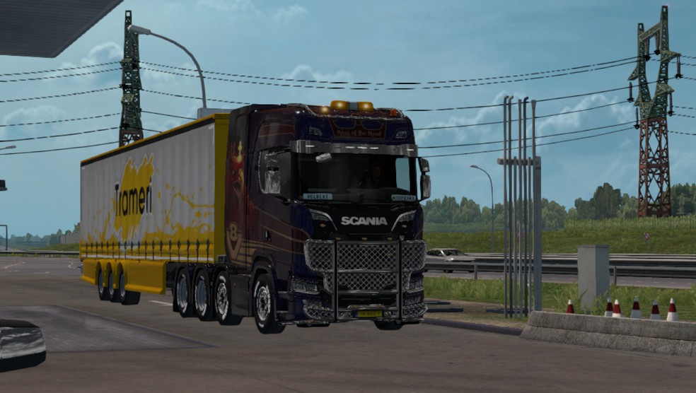 Image by NLxMarshello49