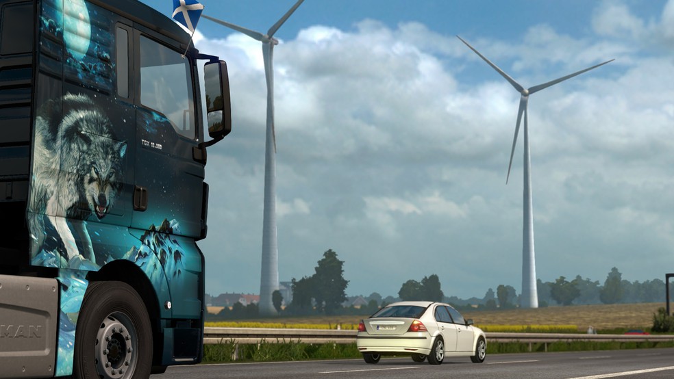 Image by Norbertus1757