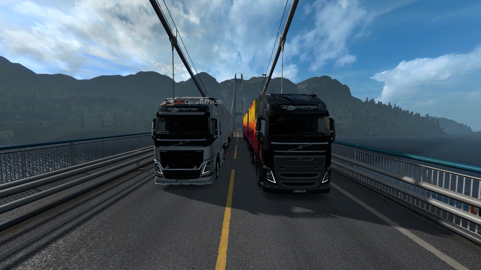 Image by RazvanManevra