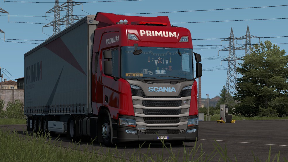 Image by Claudioloko