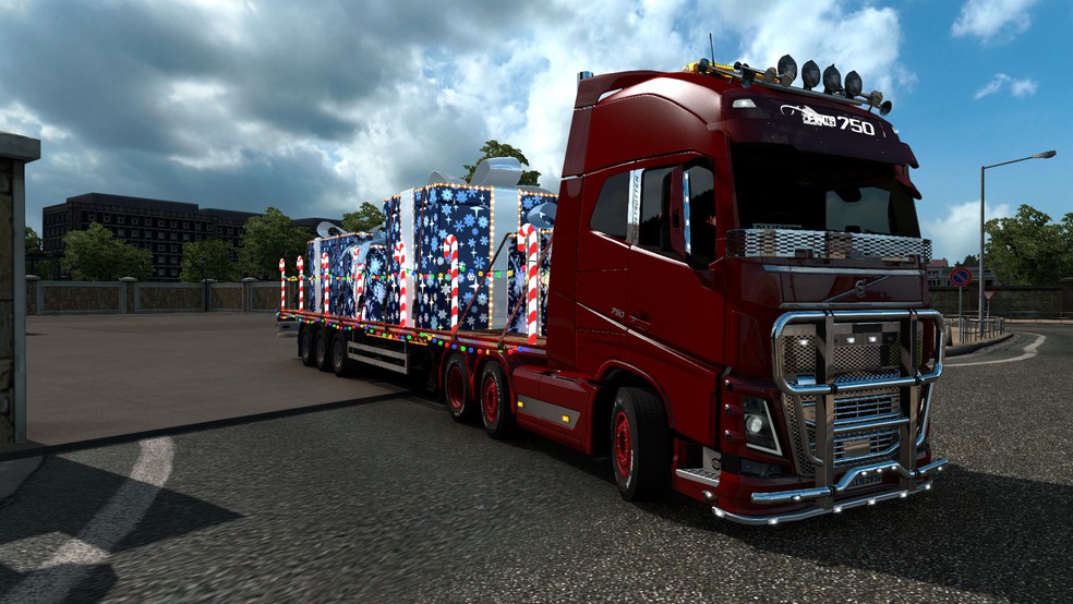 Image by ollie2836