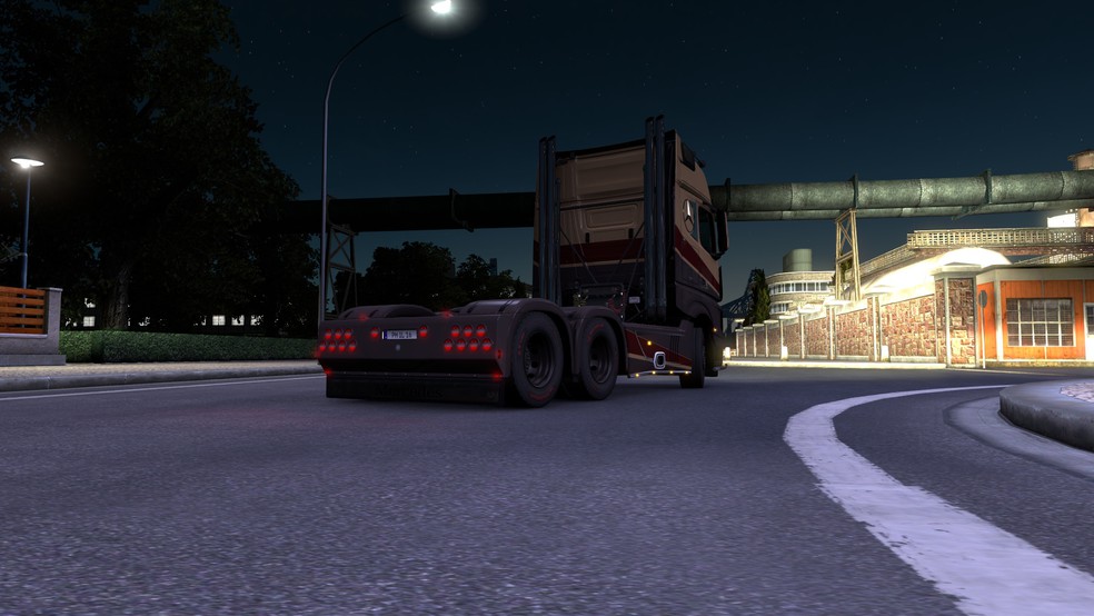 Image by Phil33561