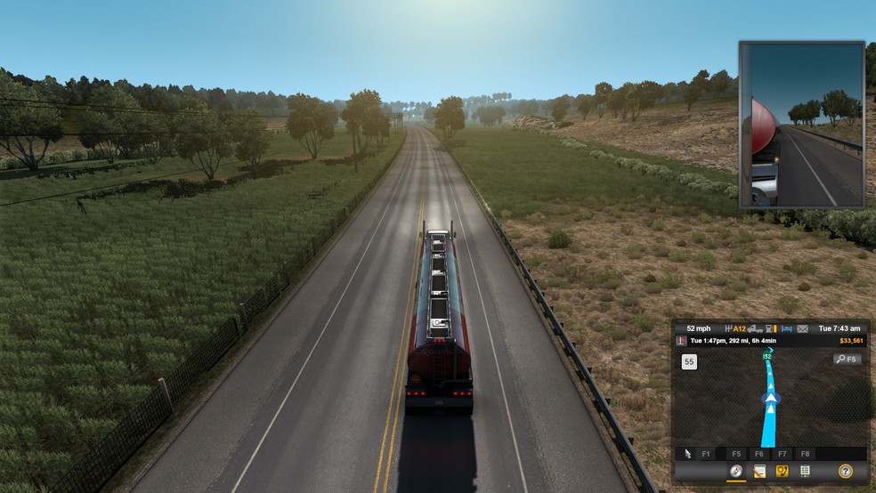 Image by justasneakyninja