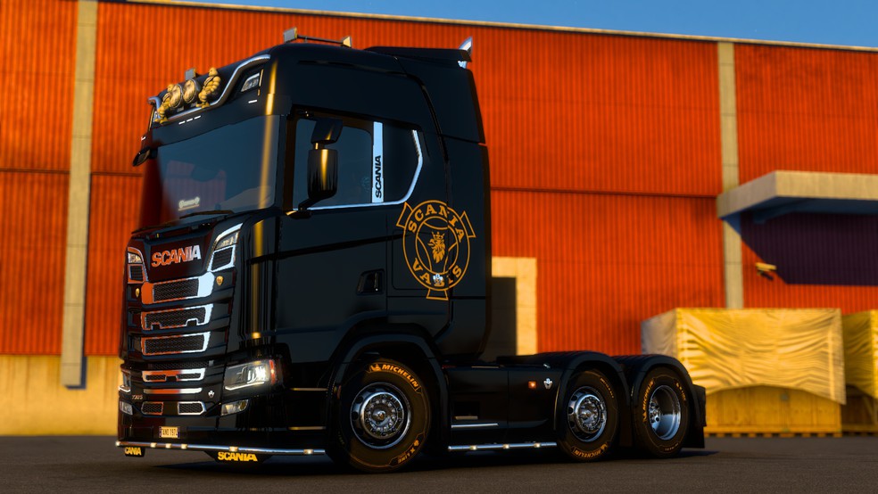 Image by tanomueller