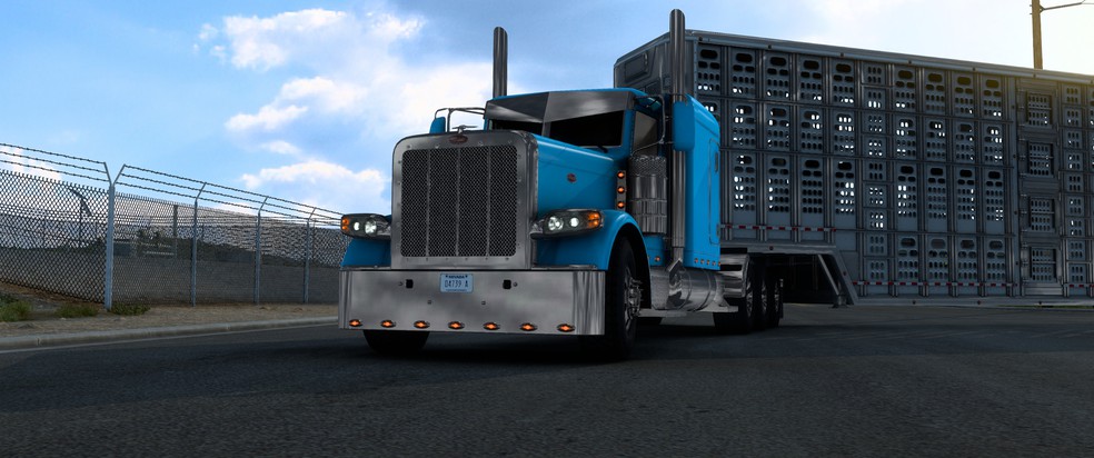 Image by CaptRedBeard1147