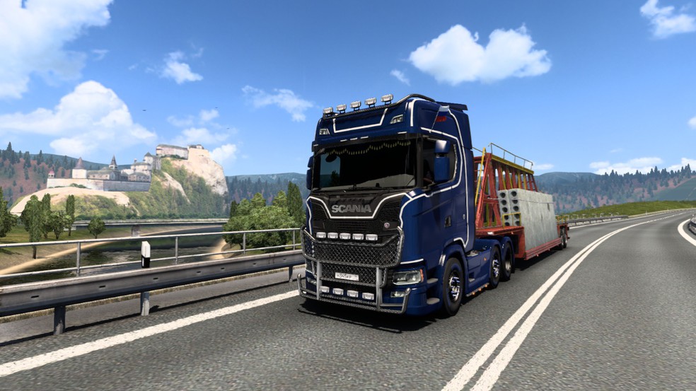 Image by Winston_Holmes