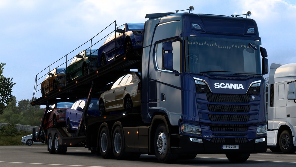 Image by zakyharris456