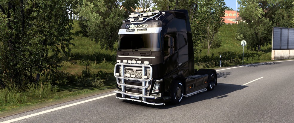 Image by Ehrenstein_Trans