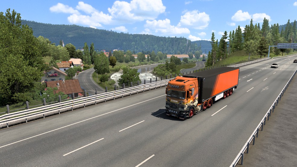 Image by roadracer94