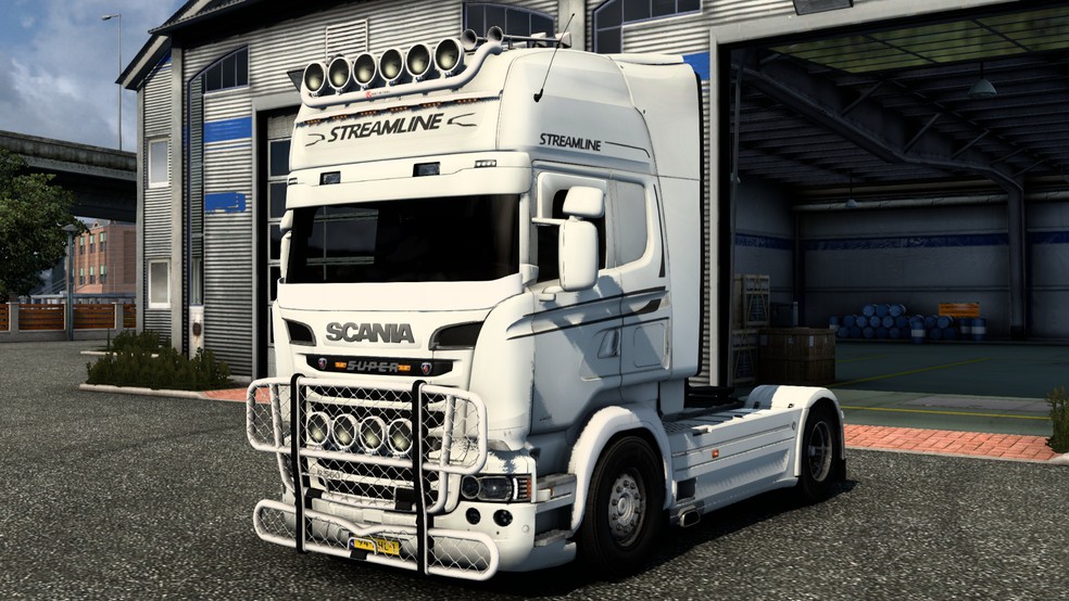 Image by GRgamer231105