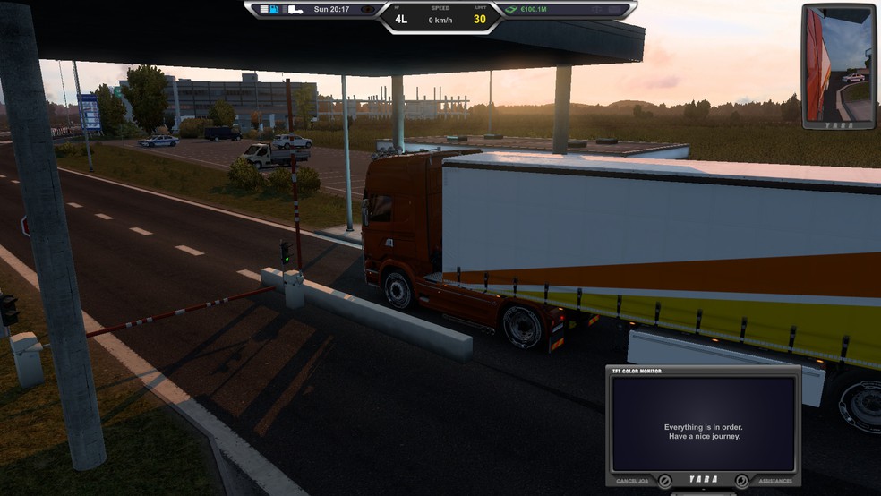 Image by martinch1306