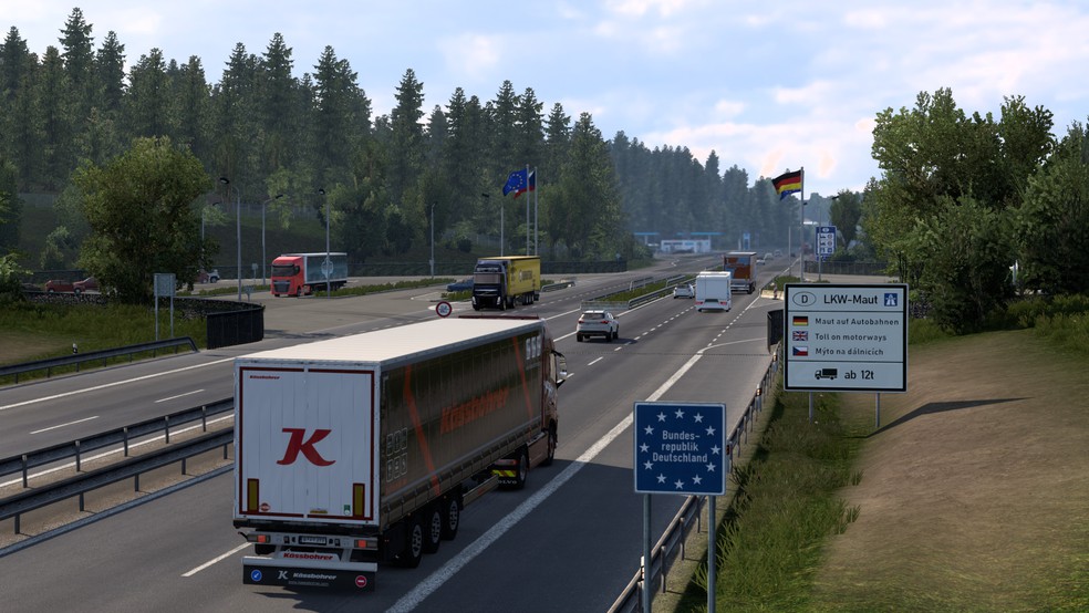 Image by Dreamcatcher__