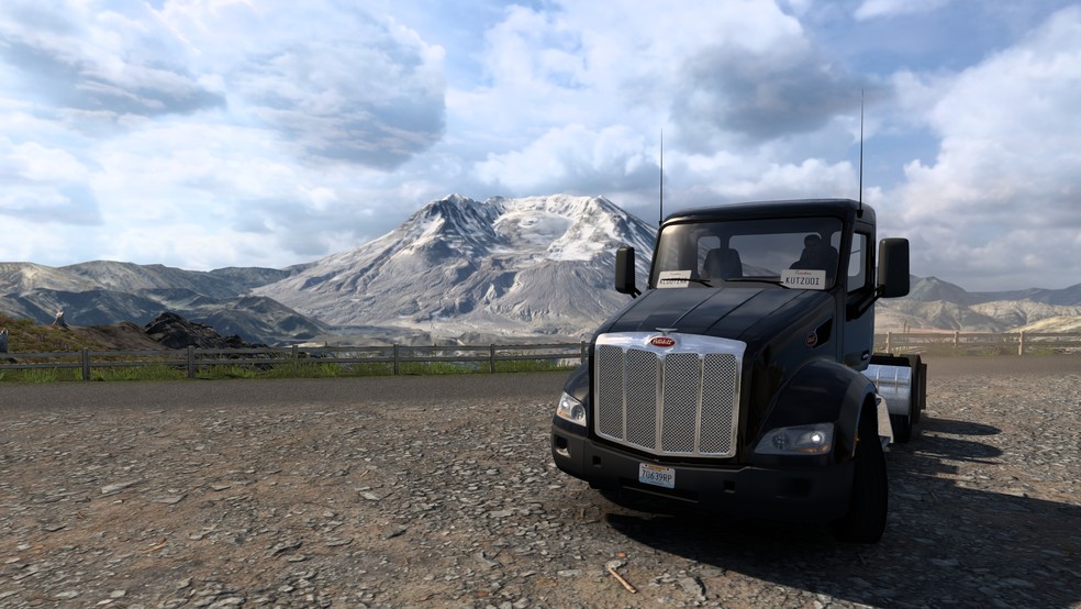 Image by VanDerKloot