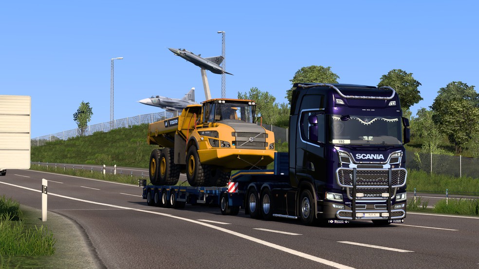 Image by Soppake1tto