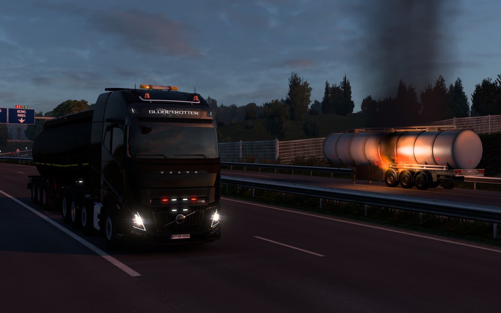 Image by korsant07