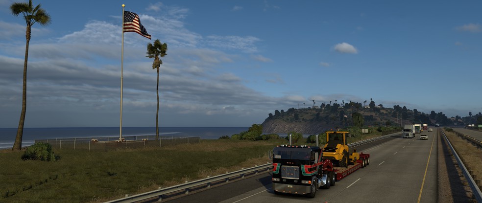 Image by madrugagato