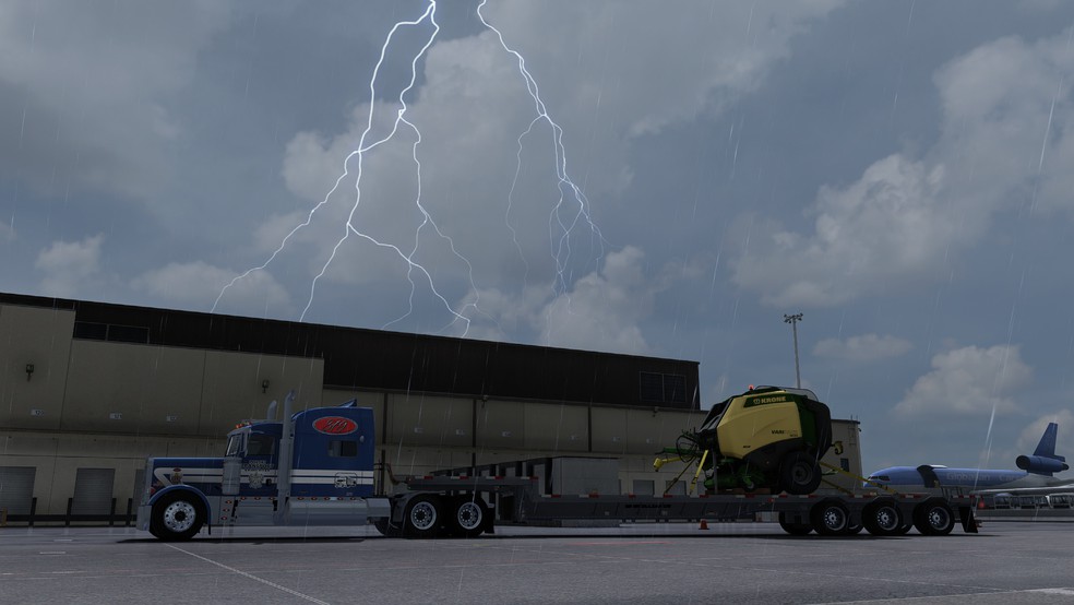 Image by LucasVanDerSpin