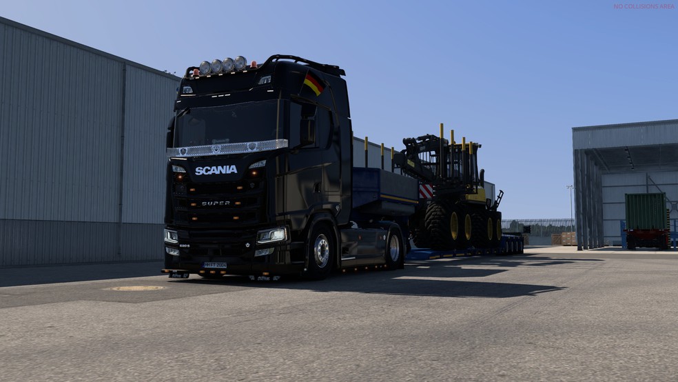 Image by Captengamer017