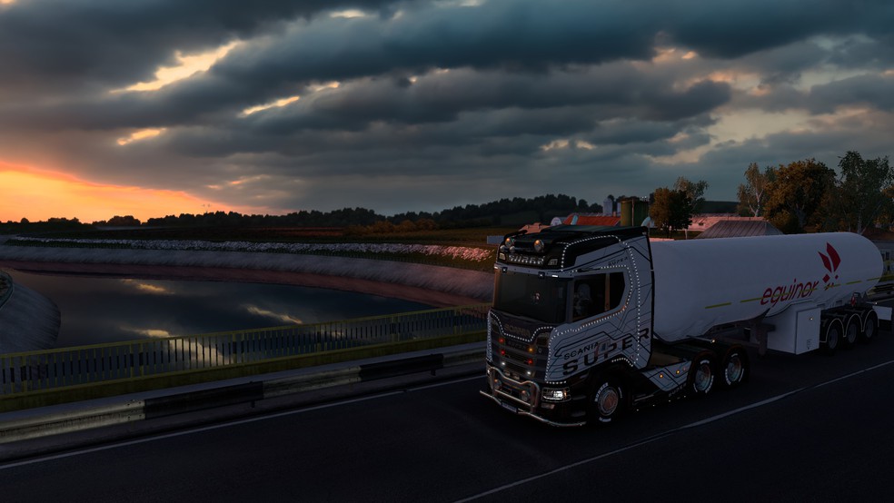 Image by WYUU5667xnj