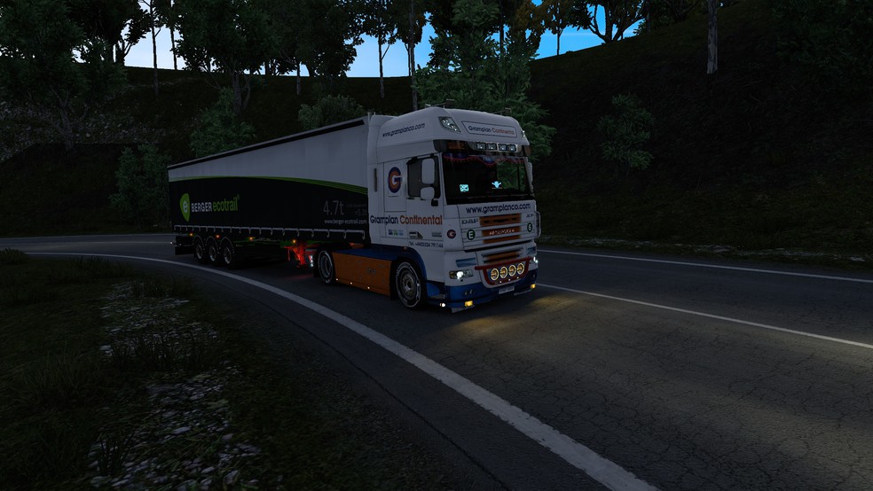 Image by ZhekaShturman236