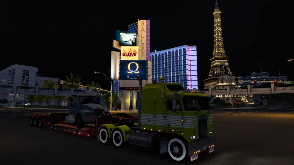 Image by kassandra2407