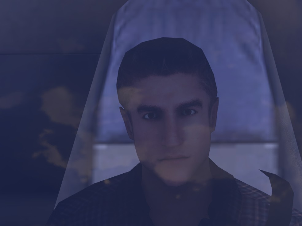 Image by Minebender1