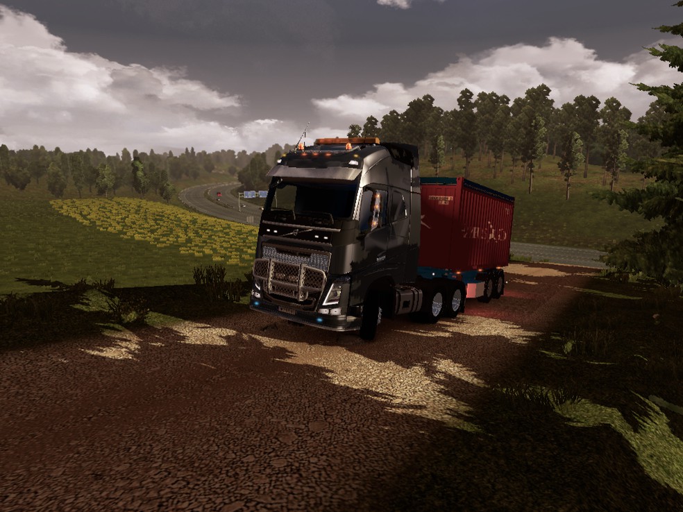 Image by Highwayyman