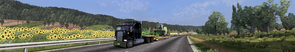 Image by BlackSkorpionX