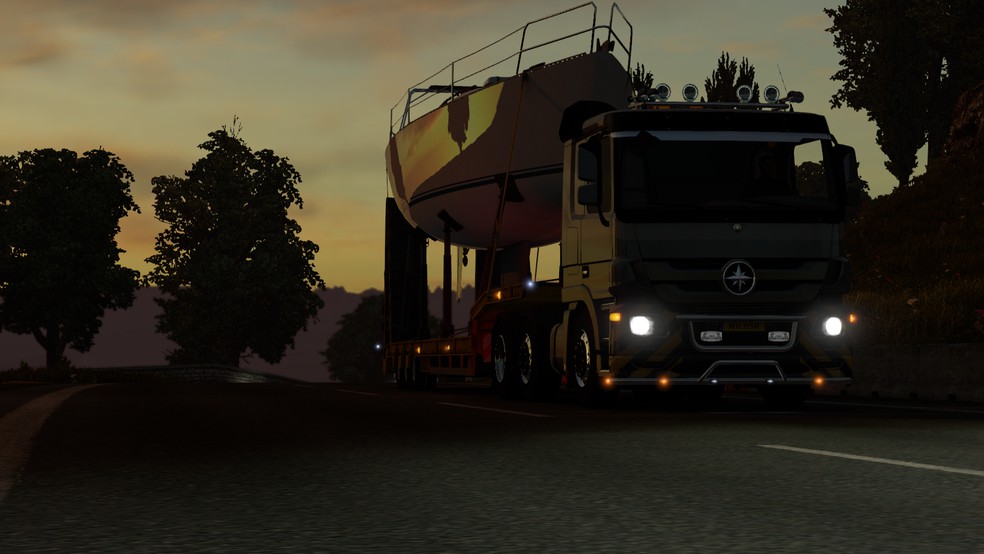 Image by MiloshBlack