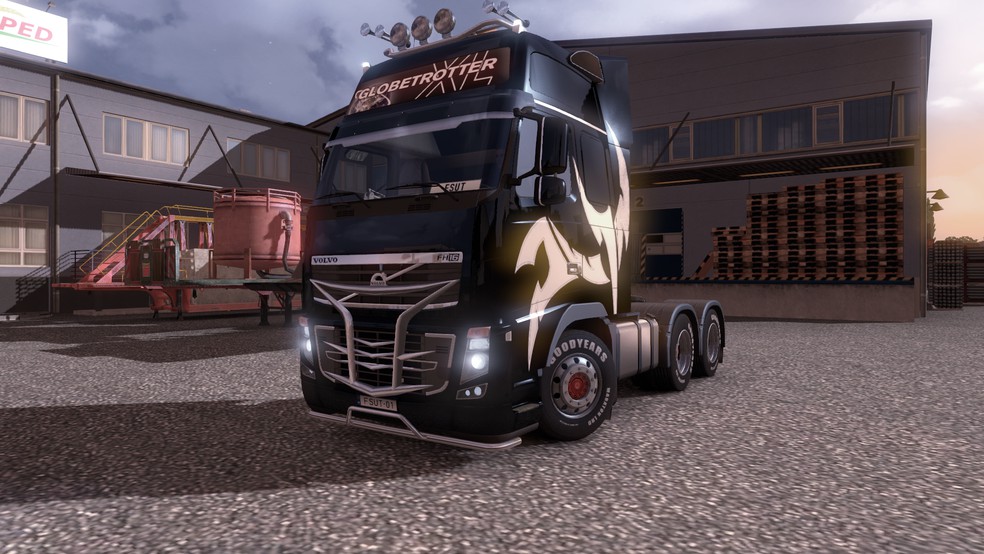 Image by Fsut