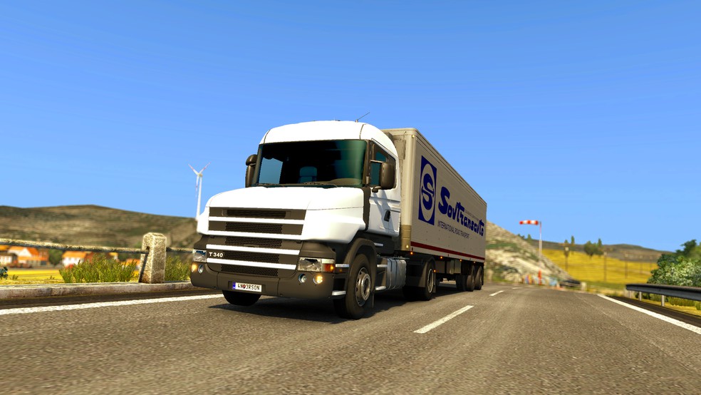 Image by H4rl3mSh4k3