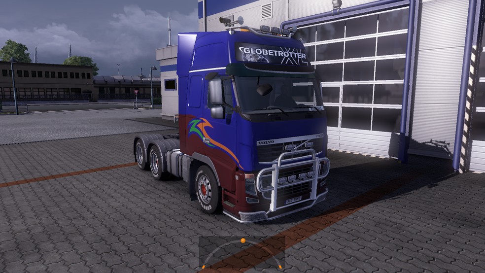 Image by pajaskgamer