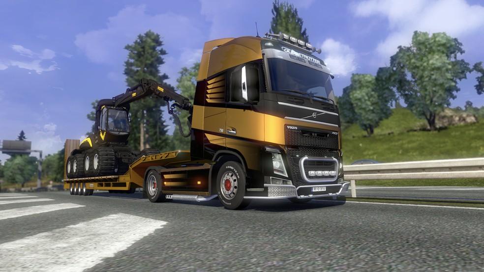 Image by elsorichard