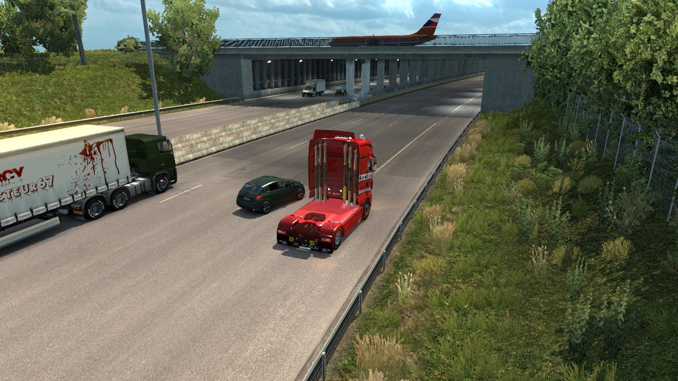 Image by destructeur673