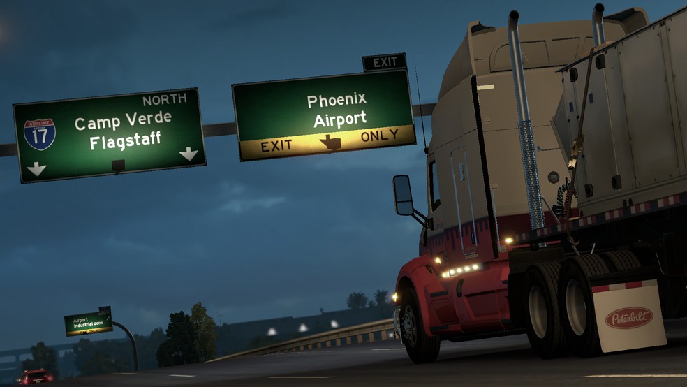 Image by Westbridge_Cargo