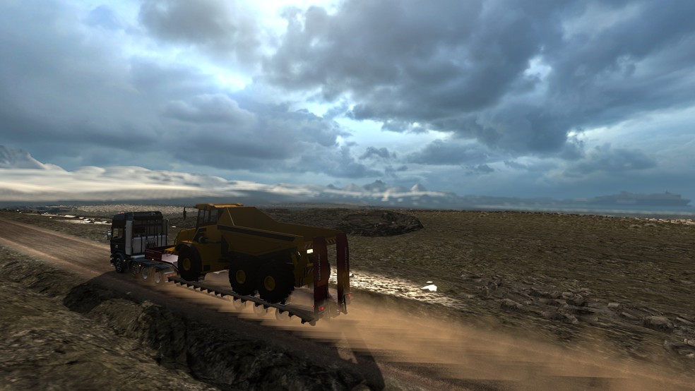 Image by DonMartini92